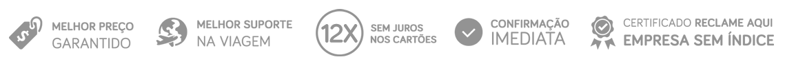Adaaran Hudhuranfushi Maldivas com o melhor preço garantido, melhor suporte para sua viagem e parcelamento sem juros nos cartões