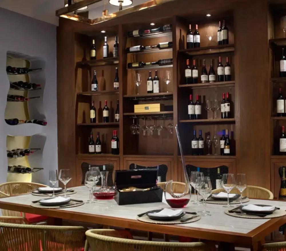 All Inclusive ++Premium