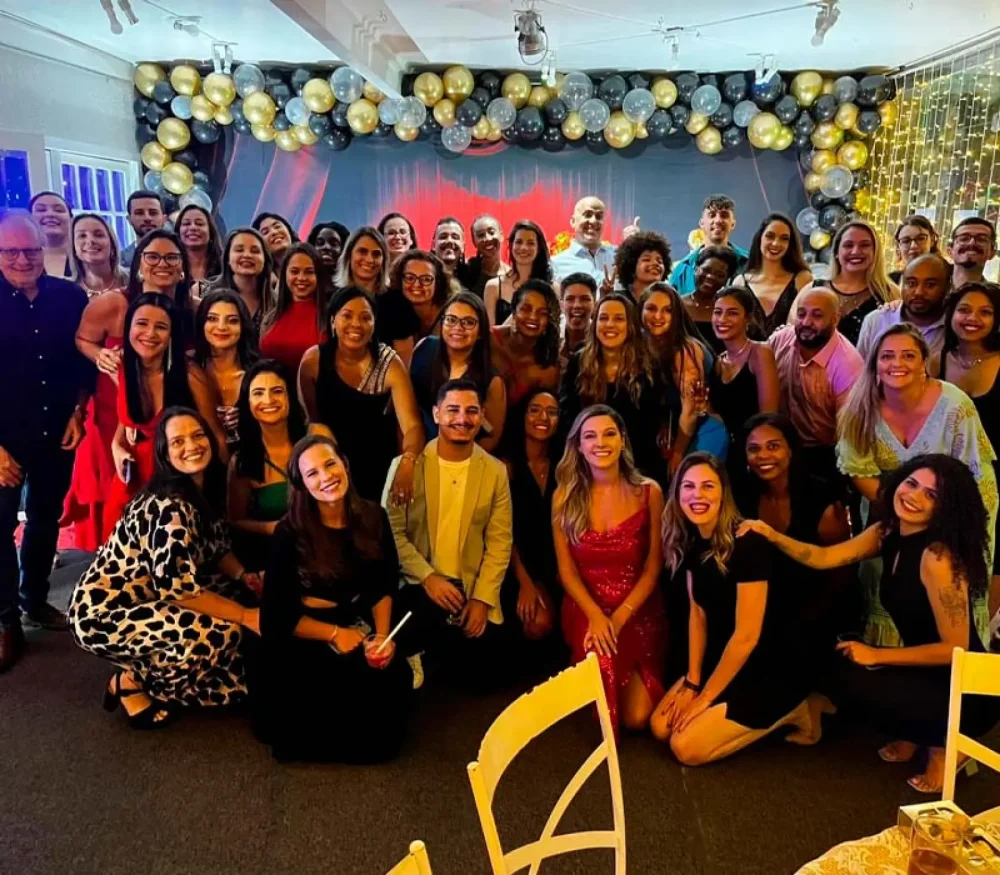  Especialista em Maldivas