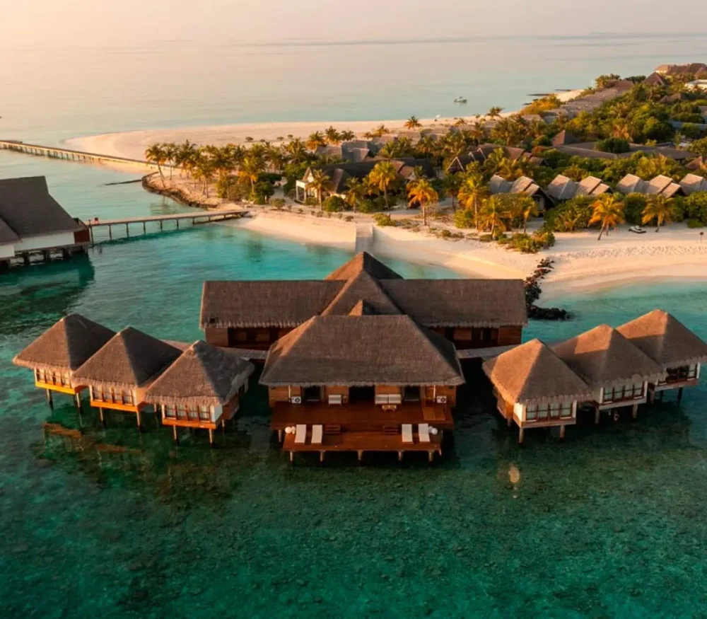 Uma Estrutura ++Elegante