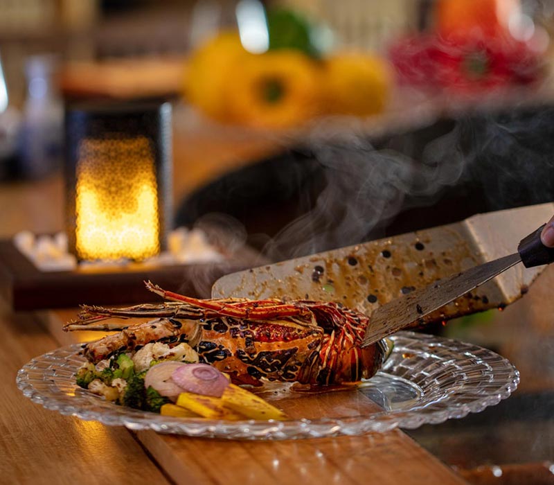 All Inclusive ++Premium