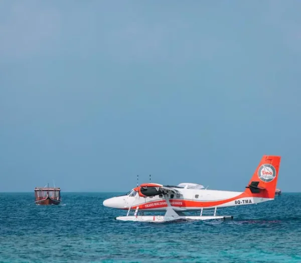 Solicite seu transfer in/out - Resorts All Inclusive