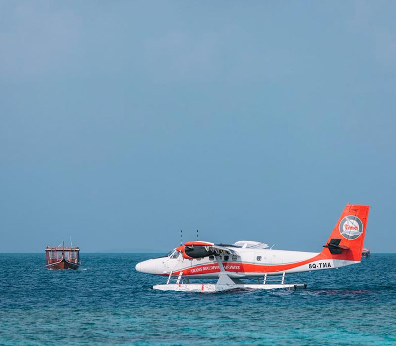 Solicite seu transfer in/out - Resorts All Inclusive