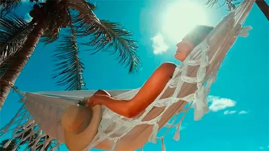 Assista ao vídeo da Litoral Verde